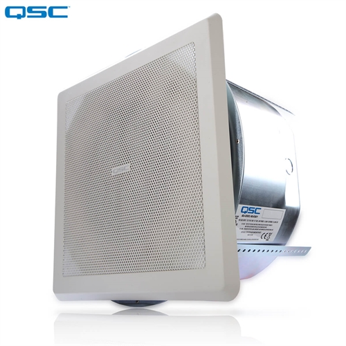 Loa QSC AD-C820 15